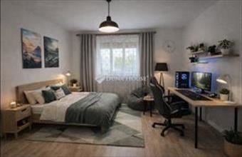 Eladó Debreceni családi ház hirdetés (94574443)