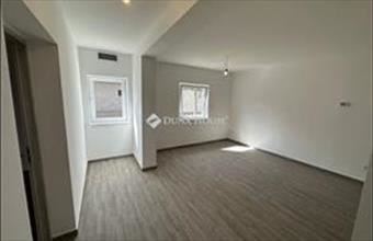 Eladó Ceglédi családi ház hirdetés (31432143)