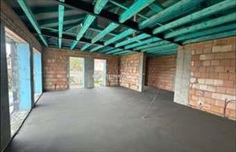 Eladó Monori családi ház hirdetés (49472936)