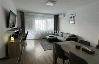 Eladó Dabasi tégla lakás hirdetés (59141539)