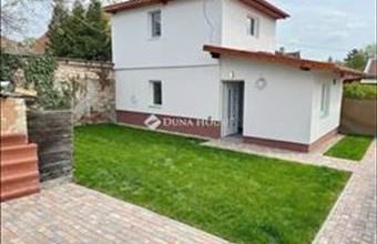 Eladó Budapest XX. kerületi házrész hirdetés (34943485)