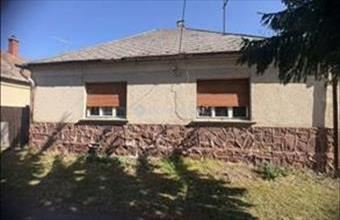 Eladó Markotabödögei családi ház hirdetés (37442732)