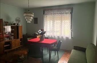 Eladó Szanyi családi ház hirdetés (62738622)