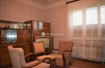 Eladó Répcelaki családi ház hirdetés (98126339)