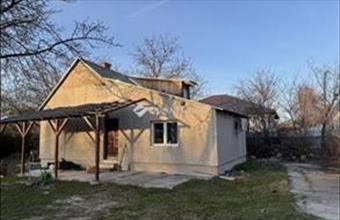 Eladó Monorierdői családi ház hirdetés (73247944)