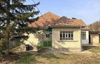 Eladó Kávai családi ház hirdetés (49413477)