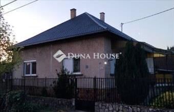 Eladó Monori családi ház hirdetés (31776439)