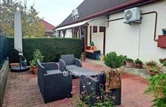 Eladó Dunaújvárosi családi ház hirdetés (59747447)