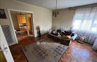 Eladó Dunakeszi családi ház hirdetés (73253921)