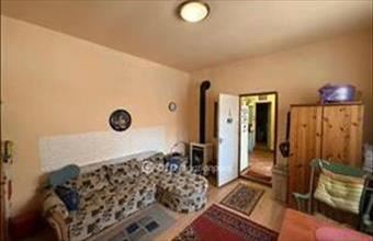 Eladó Pomázi családi ház hirdetés (16493334)