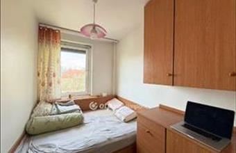 Eladó Budapest VIII. kerületi panel lakás hirdetés (56576747)