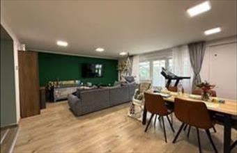 Cserélhető Érdi családi ház hirdetés (96944357)