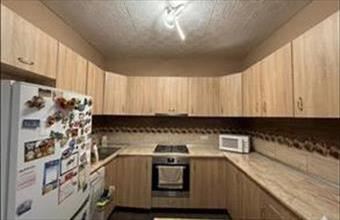 Eladó Vecsési családi ház hirdetés (79731432)