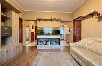 Eladó Vecsési családi ház hirdetés (79731432)