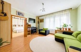 Eladó Budapest XIII. kerületi egyéb lakás hirdetés (36292983)