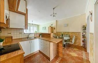 Eladó Budapest XIII. kerületi egyéb lakás hirdetés (36292983)