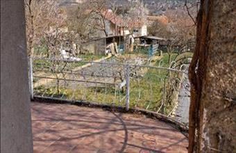 Eladó Pilisszántói családi ház hirdetés (27961695)