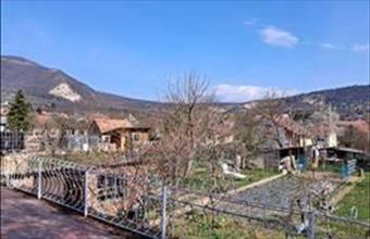 Eladó Pilisszántói családi ház hirdetés (27961695)