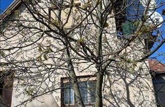 Eladó Pilisvörösvári családi ház hirdetés (72773646)