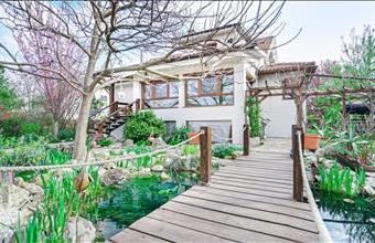 Eladó Debreceni családi ház hirdetés (55249456)