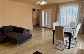 Eladó Geszterédi családi ház hirdetés (52434137)