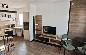 Eladó Debreceni tégla lakás hirdetés (96145524)