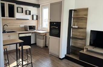 Kiadó Debreceni tégla lakás hirdetés (92793455)