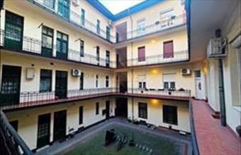 Eladó Budapest VIII. kerületi tégla lakás hirdetés (39549267)