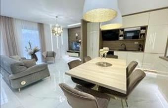 Eladó Balatonalmádi tégla lakás hirdetés (77231329)