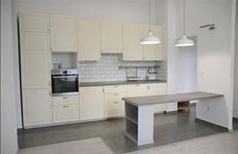 Eladó Győri tégla lakás hirdetés (57435245)