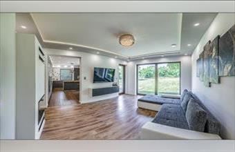 Kiadó Győri családi ház hirdetés (25537594)