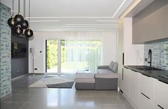 Kiadó Győri ikerház hirdetés (42679424)