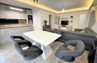 Kiadó Győri tégla lakás hirdetés (42474355)