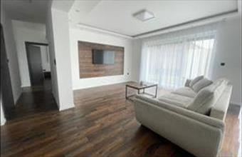 Kiadó Győri ikerház hirdetés (77715378)