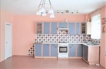 Kiadó Győri tégla lakás hirdetés (48328284)