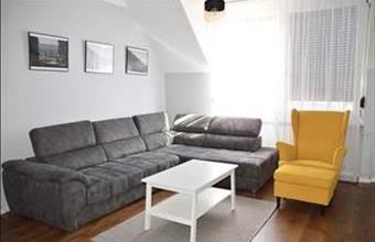 Kiadó Győri tégla lakás hirdetés (53975787)