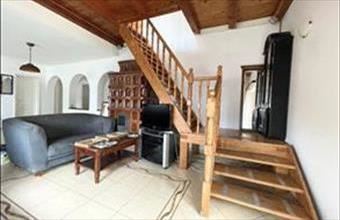 Kiadó Győri családi ház hirdetés (72331438)