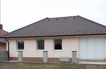 Eladó Mosonszentmiklósi ikerház hirdetés (83233415)