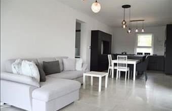 Eladó Székesfehérvári családi ház hirdetés (67778491)