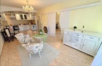 Eladó Szegedi tégla lakás hirdetés (61172858)