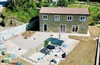 Eladó Horvátországi hétvégi ház hirdetés (49892631)