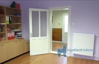 Eladó Boldogi családi ház hirdetés (44938748)