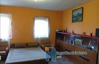 Eladó Szurdokpüspöki családi ház hirdetés (33529284)