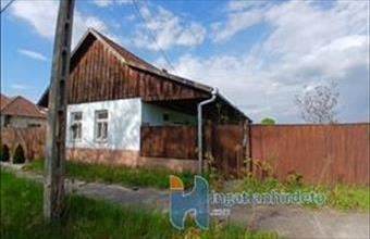 Eladó Jászfényszarui családi ház hirdetés (48473543)