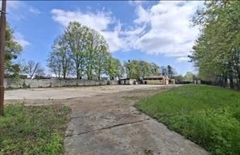 Kiadó Keszthelyi telephely hirdetés (79424139)