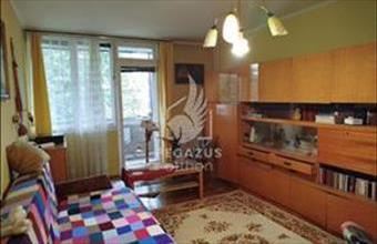 Eladó Ózdi tégla lakás hirdetés (44372135)