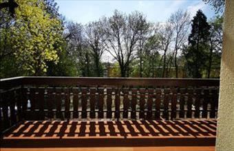 Kiadó Budapest II. kerületi tégla lakás hirdetés (34615642)