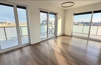 Eladó Budapest XIII. kerületi tégla lakás hirdetés (76468367)