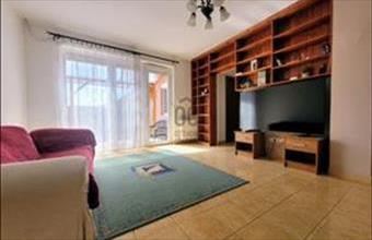 Eladó Maglódi tégla lakás hirdetés (39697535)