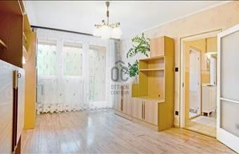 Eladó Budapest XVII. kerületi panel lakás hirdetés (65415633)